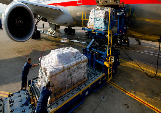 cargo-delivery.jpg